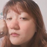 Kuki from Parañaque | Woman | 30 years old | Capricorn