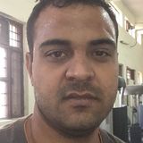 Jai from Huilango | Man | 26 years old | Sagittarius