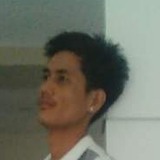 Abuboparpar from Pasay City | Man | 36 years old | Aries