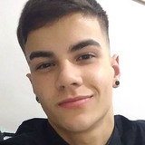 Js69Jr from Itupiranga | Man | 24 years old | Scorpio