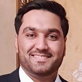 Khan from Oosterhout | Man | 34 years old | Pisces