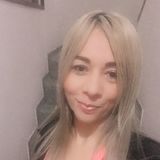 Emil from Colombia | Woman | 53 years old | Cancer