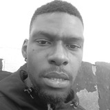 Ruiherlander5I from Castanheira do Ribatejo | Man | 36 years old | Leo