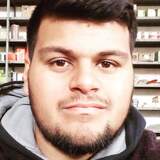 Silviogeret41 from Butia | Man | 30 years old | Scorpio