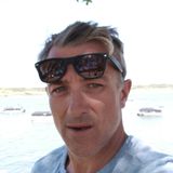 Jeffreyw from Richmond Hill | Man | 59 years old | Virgo