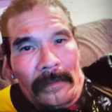 Charles from Seattle | Man | 56 years old | Virgo