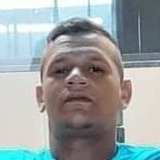 Joeltonse7I2St from Assis | Man | 31 years old | Capricorn