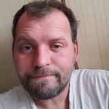 Chladtom0K from Podebrady | Man | 42 years old | Gemini