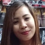 Jhela from Camiling | Woman | 32 years old | Leo