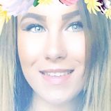 Jazzy from Sebastopol | Woman | 27 years old | Taurus