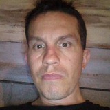 Aledj from Venice | Man | 36 years old | Cancer