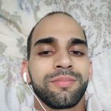 Jean from Goiatuba | Man | 37 years old | Taurus