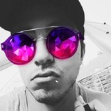 Fränzu from Pratteln | Man | 29 years old | Aries
