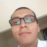 Mauri from Bolivia | Man | 28 years old | Virgo