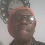 Wilsondonaldn6 from Shreveport | Man | 69 years old | Sagittarius