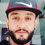 William from Matias Barbosa | Man | 42 years old | Libra