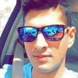 Hunter from Al Muharraq | Man | 34 years old | Sagittarius