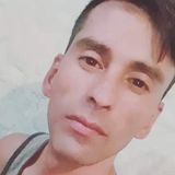 Niko from Berazategui | Man | 38 years old | Libra