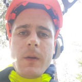 Fireengikh from Viljandi | Man | 32 years old | Sagittarius