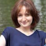 Tatiana from Moskva | Woman | 43 years old | Scorpio