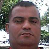 Georgesramosl7 from Japaratuba | Man | 46 years old | Sagittarius
