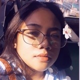 Tiffany from Calapan | Woman | 26 years old | Pisces