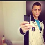 Eliko from Nehalim | Man | 30 years old | Leo