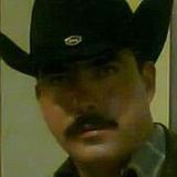 Joven from Chignahuapan | Man | 44 years old | Gemini