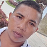 Jhonatanarocb6 from Tolima | Man | 37 years old | Taurus