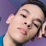 Ale from Feira de Santana | Man | 32 years old | Aries