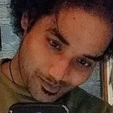 Venky from New Richmond | Man | 36 years old | Capricorn