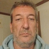 Charlesirvin18 from Green Sea | Man | 56 years old | Capricorn