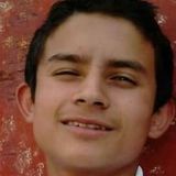 Juanito from Tamazula de Gordiano | Man | 27 years old | Pisces
