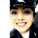 Zel from Mexico City | Woman | 34 years old | Sagittarius