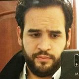 Lopshar from El Pueblito | Man | 37 years old | Aries