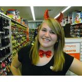 Virginia from Council Bluffs | Woman | 22 years old | Capricorn