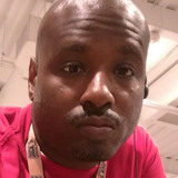 Newpoet20Or from Catskill | Man | 44 years old | Taurus