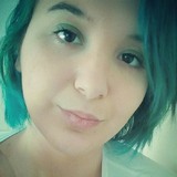 Bluenne from Sakarya | Woman | 28 years old | Scorpio