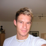 East from Leonding | Man | 45 years old | Capricorn