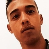Nando from Arapiraca | Man | 26 years old | Cancer