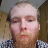 Carlieburny9 from Vale | Man | 29 years old | Pisces