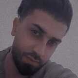 Man36Jl from Antwerp | Man | 30 years old | Sagittarius