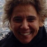 Gigi from Juiz de Fora | Woman | 40 years old | Sagittarius