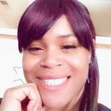 Queenie from Akron | Woman | 40 years old | Pisces