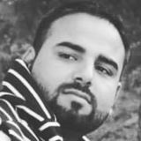 Sheikh from Anantnag | Man | 33 years old | Aquarius