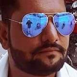 Nilesh from Gabriel Leyva Solano | Man | 30 years old | Scorpio