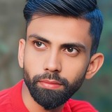 Gsen80Tl from Dhanbad | Man | 21 years old | Capricorn