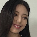 Suyeon from Los Angeles | Woman | 22 years old | Scorpio