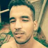 Tiagodsantos36 from Seabra | Man | 28 years old | Sagittarius