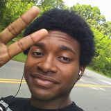 Yosiah from Williamsburg | Man | 28 years old | Sagittarius